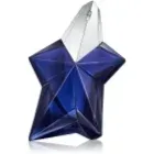 mugler-angel-elixir-edp-100-ml