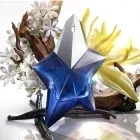 mugler-angel-elixir-edp-100-ml-stan-nowy