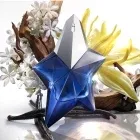 mugler-angel-elixir-edp-100-ml