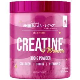 kreatyna-kobieta-kolagen-witamina-c-hiro-lab-300g-by-kamila-wybranczyk
