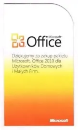microsoft-office-2010-home-and-business-box-32-64-bit-licencja-komercyjna