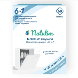 natulim-ekologiczne-tabletki-do-zmywarki-6w1-60-sztuk