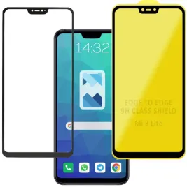 szklo-hartowane-do-xiaomi-mi-8-lite-szybka-full-glue-na-caly-ekran-9d