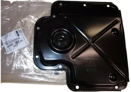 miska-olejowa-jumpy-iv-expert-vivaro-c-9809981680-org