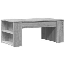 stolik-kawowy-drewniany-szary-dab-sonoma-102x55x42-cm
