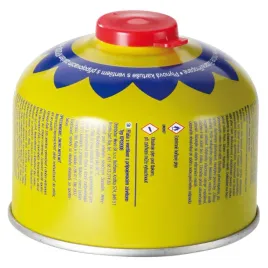 kartusz-wklad-naboj-gazowy-do-kuchenki-palnika-na-gaz-gwint-7-16-230g