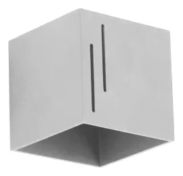 kinkiet-qado-modern-b-plus-g9-popiel