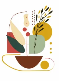 plakat-40x55cm-harmonia-natury-martwej