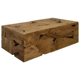 stolik-kawowy-drewniany-tekowy-90x50x30-brazowy