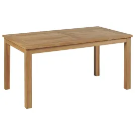 stolik-kawowy-drewniany-tekowy-90x50x45cm-brazowy
