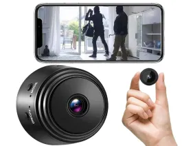 mini-kamera-bezprzewodowa-wifi