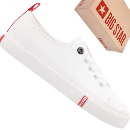 biale-trampki-damskie-big-star-gg274005-sneakersy-casual