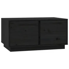 stolik-kawowy-drewniany-z-polkami-80x50x40-cm-czarny