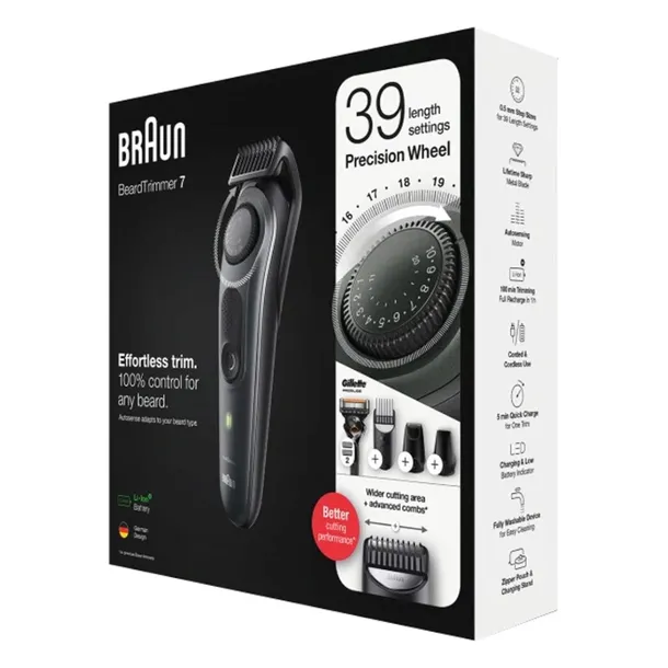 trymer-braun-bt7340-zasilanie-akumulatorowe