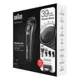 trymer-braun-bt7340-zasilanie-akumulatorowe