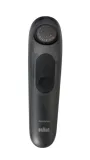 trymer-braun-bt7340-mozliwosc-mycia-pod-woda-nie