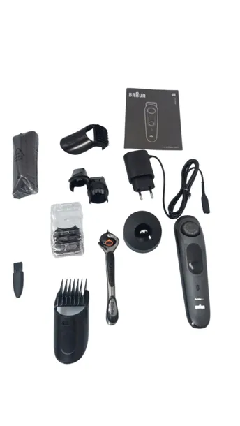 trymer-braun-bt7340-uzytkowanie-na-sucho