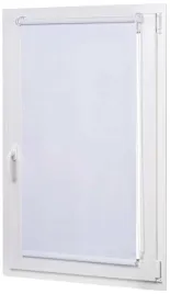 roleta-zaciemniajace-amazon-basics-86-cm-x-150-cm