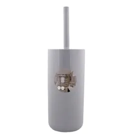 szczotka-do-wc-lazienki-toaletowa-ceramiczna