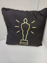 poduszka-z-kieszeniami-dla-taty-43-x-43-cm