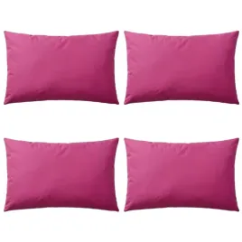 poduszki-na-zewnatrz-4-sztuki-60x40-cm-kolor-rozowy