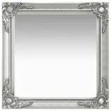 lustro-scienne-w-stylu-barokowym-60x60-cm-srebrne