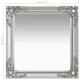 lustro-scienne-w-stylu-barokowym-60x60-cm-srebrne-stan-nowy