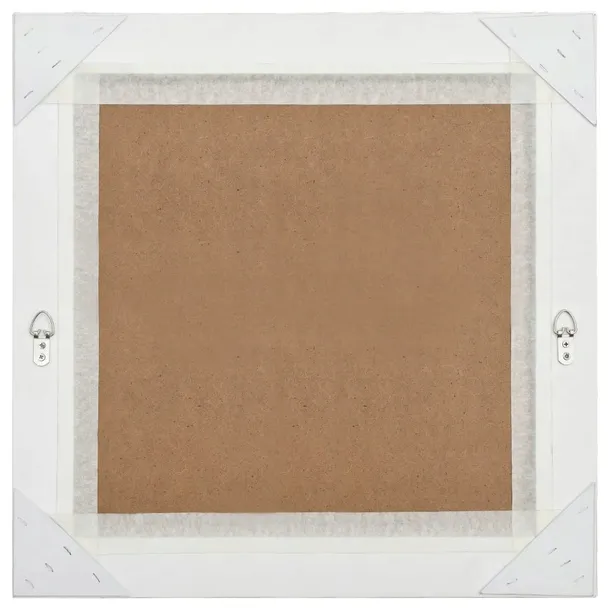 lustro-scienne-w-stylu-barokowym-60x60-cm-srebrne-ksztalt-kwadrat
