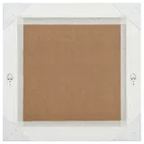 lustro-scienne-w-stylu-barokowym-60x60-cm-srebrne-ksztalt-kwadrat