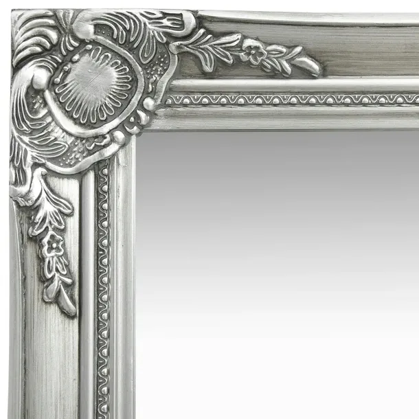 lustro-scienne-w-stylu-barokowym-60x60-cm-srebrne-marka-vidaxl