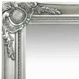 lustro-scienne-w-stylu-barokowym-60x60-cm-srebrne-marka-vidaxl