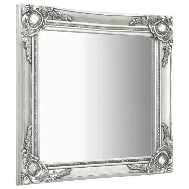 lustro-scienne-w-stylu-barokowym-60x60-cm-srebrne-typ-lustra-scienne