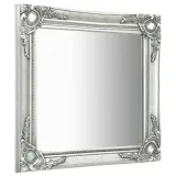 lustro-scienne-w-stylu-barokowym-60x60-cm-srebrne-typ-lustra-scienne