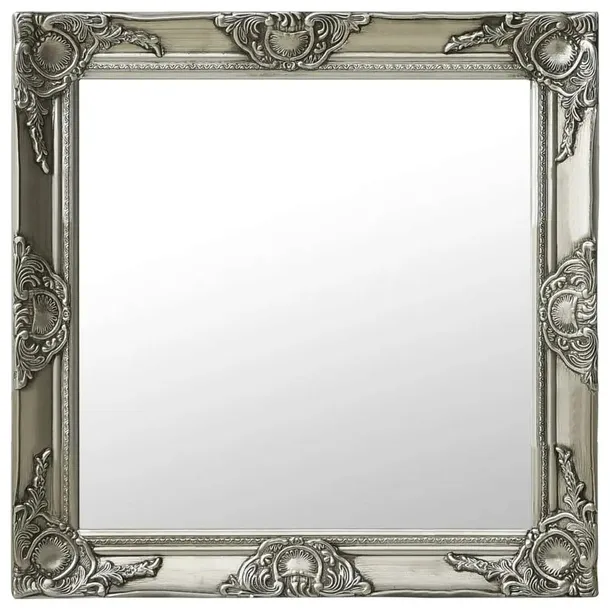 lustro-scienne-w-stylu-barokowym-60x60-cm-srebrne-rodzaj-zwykle