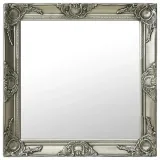 lustro-scienne-w-stylu-barokowym-60x60-cm-srebrne-rodzaj-zwykle
