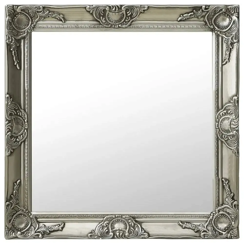 lustro-scienne-w-stylu-barokowym-60x60-cm-srebrne