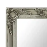 lustro-scienne-w-stylu-barokowym-60x60-cm-srebrne-wykonanie-brak-informacji