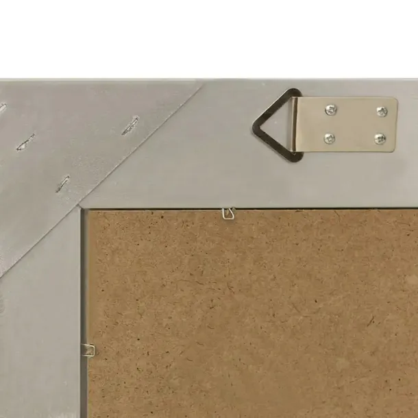 lustro-scienne-w-stylu-barokowym-60x60-cm-srebrne-linia-1