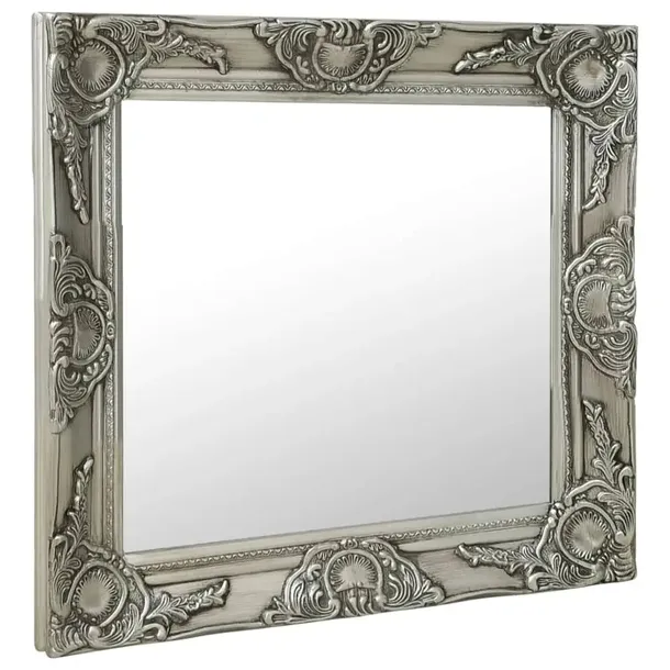 lustro-scienne-w-stylu-barokowym-60x60-cm-srebrne-kolor-mebla-srebrny