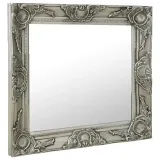 lustro-scienne-w-stylu-barokowym-60x60-cm-srebrne-kolor-mebla-srebrny