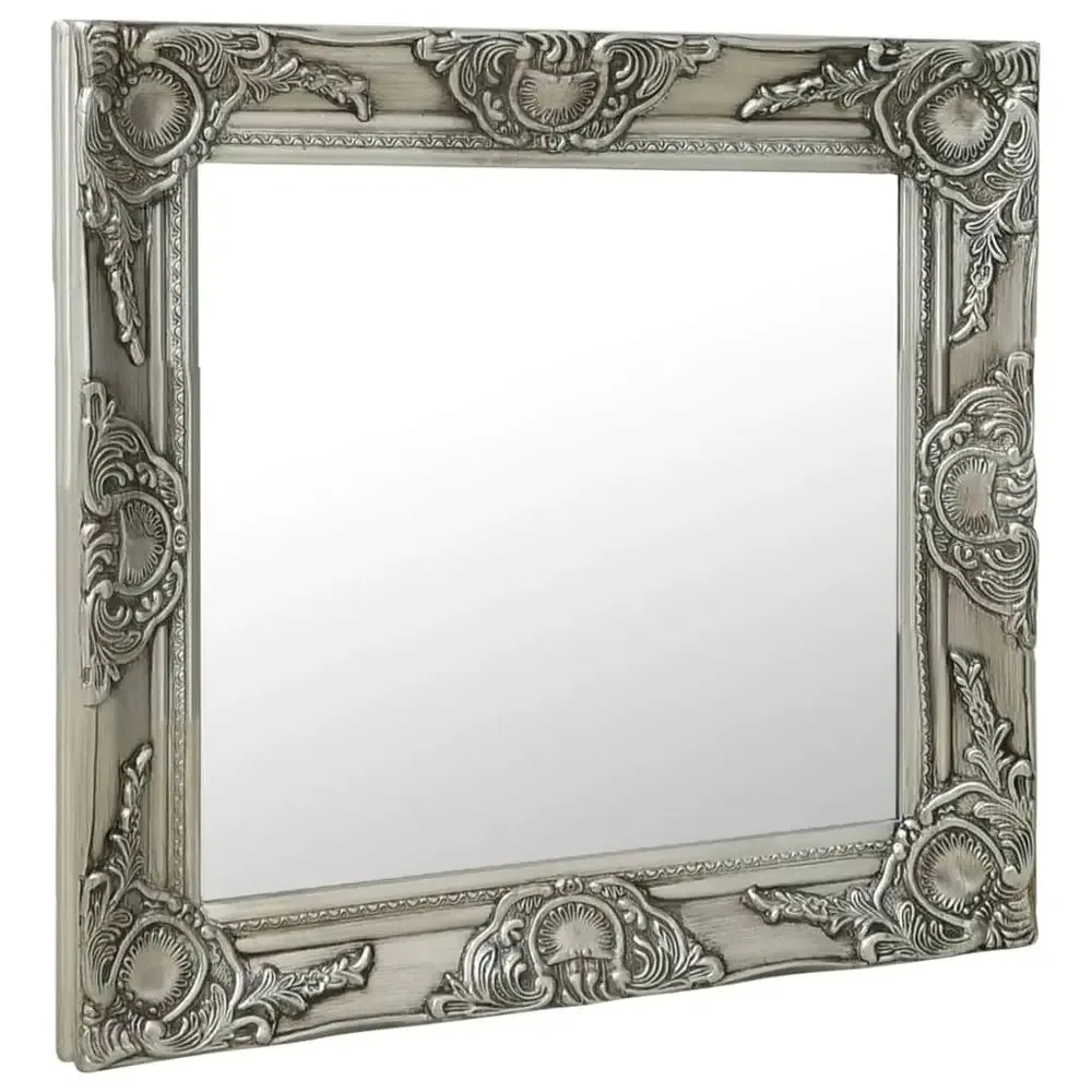 lustro-scienne-w-stylu-barokowym-60x60-cm-srebrne-stan-nowy