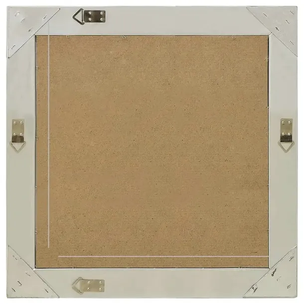 lustro-scienne-w-stylu-barokowym-60x60-cm-srebrne-material-ramy-drewno