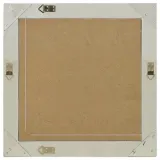 lustro-scienne-w-stylu-barokowym-60x60-cm-srebrne-material-ramy-drewno