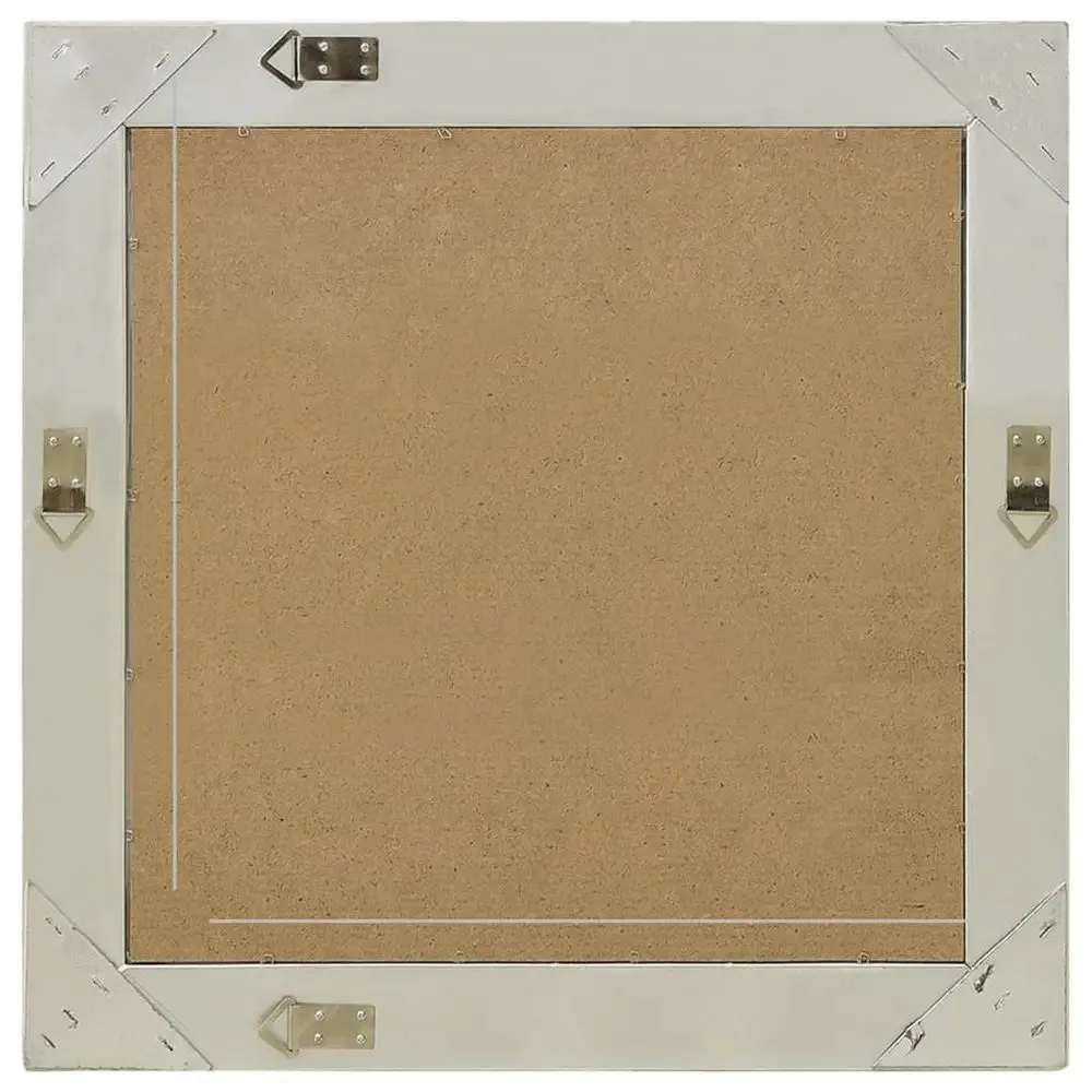 lustro-scienne-w-stylu-barokowym-60x60-cm-srebrne