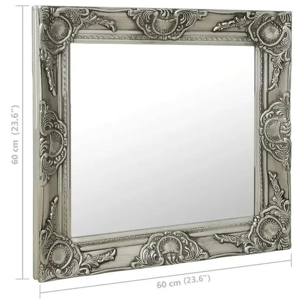 lustro-scienne-w-stylu-barokowym-60x60-cm-srebrne-informacje-dodatkowe-nie-dotyczy