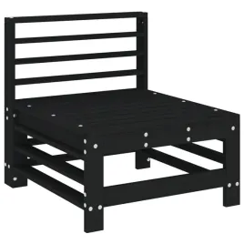 sofa-ogrodowa-srodkowa-czarna-lite-drewno-sosnowe