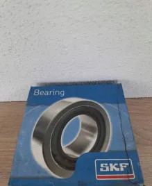 skf-vkhb-2225-lozysko-kola
