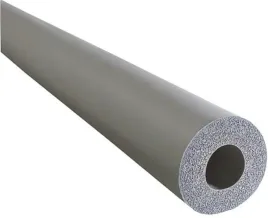 rura-izolacyjna-35-x-36-mm-dlugosc-2-m-8-sztuk-po-2-metry