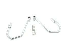stelaze-pod-sakwy-pasuja-do-yamaha-virago-535