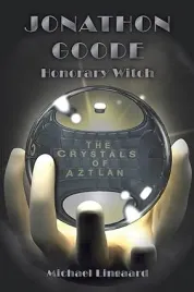 ksiazka-jonathon-goode-honorary-witch-the-crystals-of-aztlan